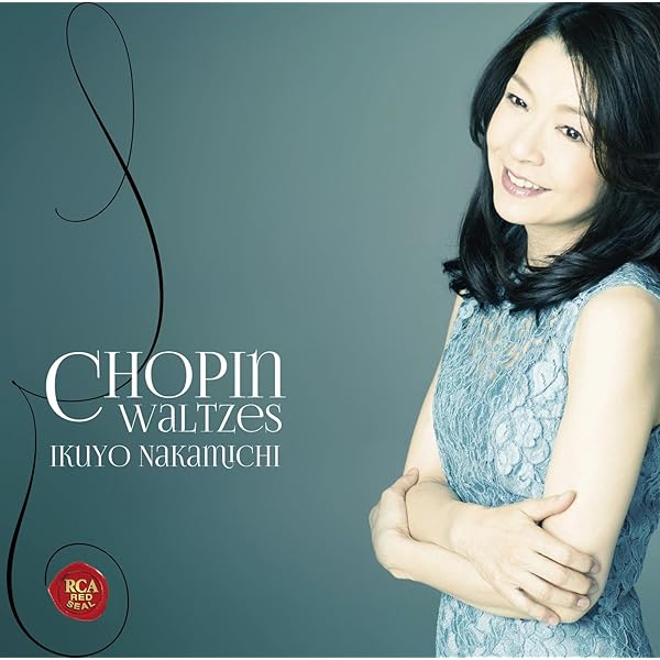 仲道郁代ベートーヴェン集成～ピアノ・ソナタ&協奏曲全集 仲道郁代(P) Amazon.co.jp: 仲道郁代ベートーヴェン集成~ピアノ・ソナタ